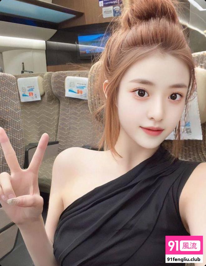 微:15829908065 西安洗浴spa会所
